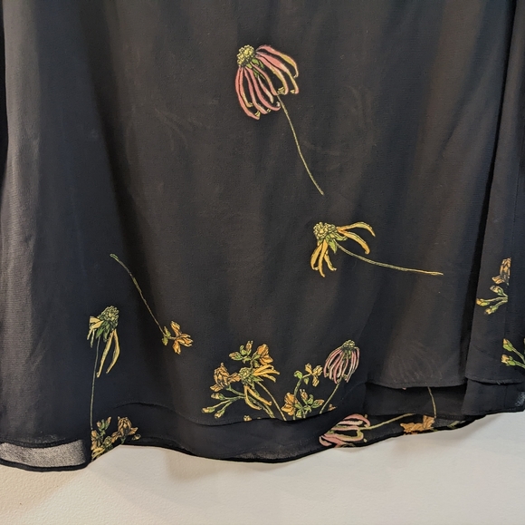 NWT Arizia Little Moon - Picture 2 of 4